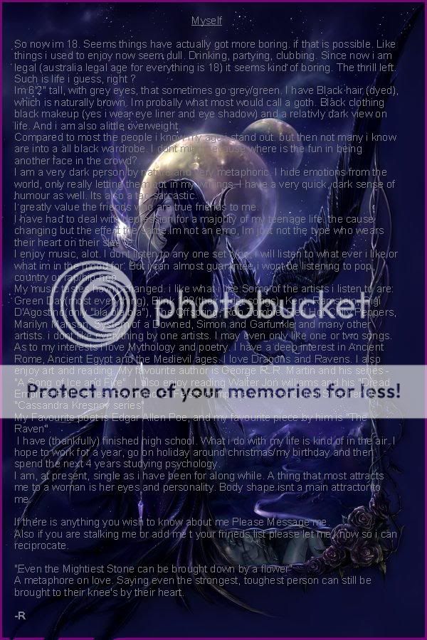 Image hosting by Photobucket