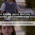 Quotes From Matilda. QuotesGram