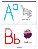   are over 120 more educational and creative activity printables