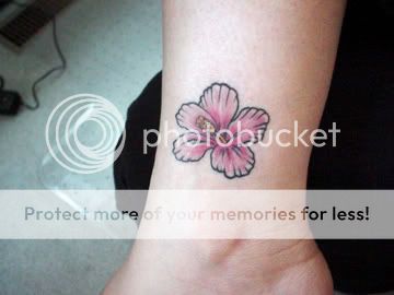 mytat_2.jpg Photo by sookicarr | Photobucket