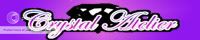 The Crystal Atelier banner