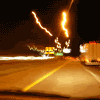 av.gif