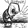 avenueoftheicon2.gif