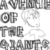 avenuespin.gif