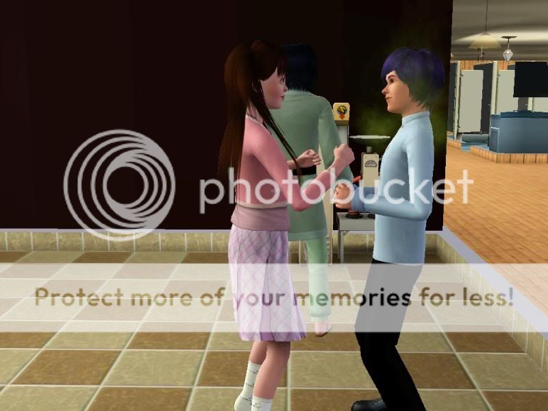 Anime Sims 3 - Page 4 Screenshot-6-9