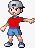 [PokeCommunity.com] Spiro's Tcard Gallery