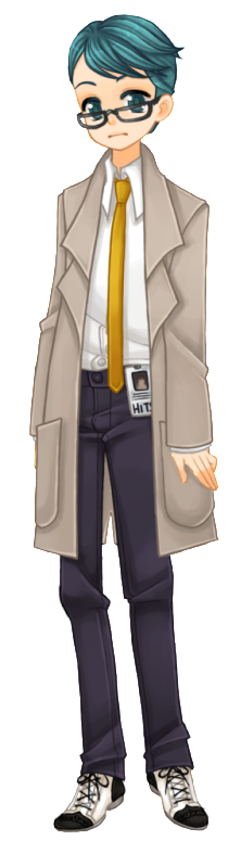 User Image