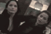 Herro i'm new. Gif_hug