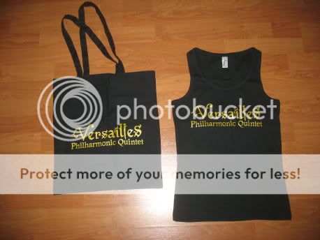 Bilder der Europa Tour Goods IMG_9138