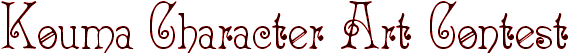 User Image