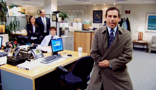 michaelscottflash.gif