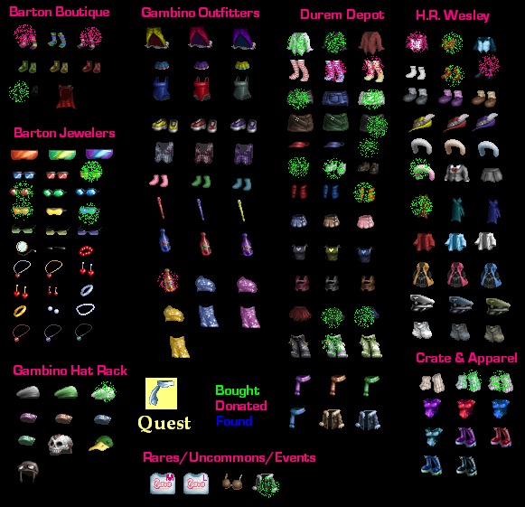 User Image