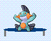 [PokeCommunity.com] My First Animation