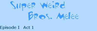 [PokeCommunity.com] SWBM Episode I Act 1