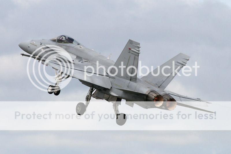 RIAT Saturday Show IAT03