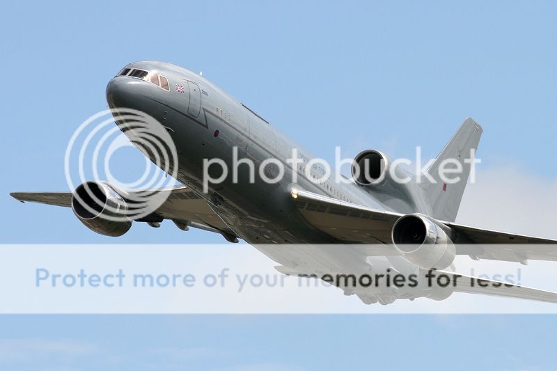 RIAT Saturday Show IAT06