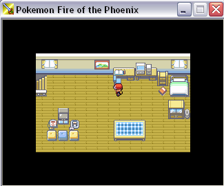 [PokeCommunity.com] Pokemon fires of Moltres