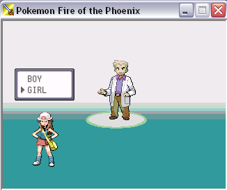 [PokeCommunity.com] Pokemon fires of Moltres