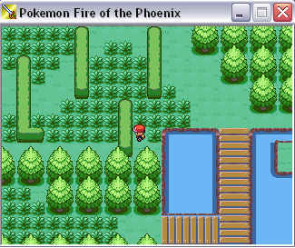 [PokeCommunity.com] Pokemon fires of Moltres