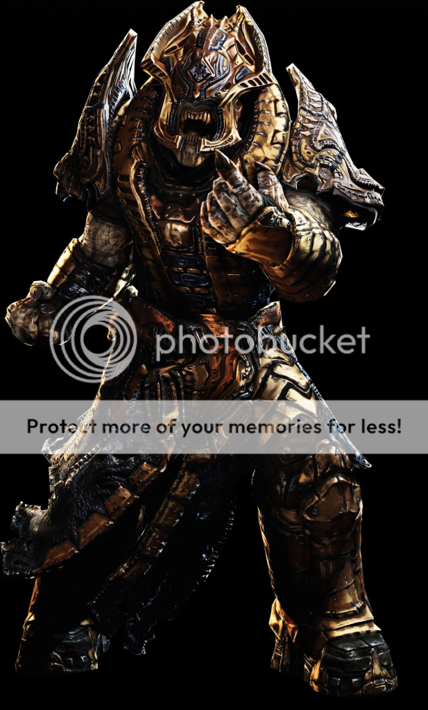 Palace_Guard_Gears_of_War_png