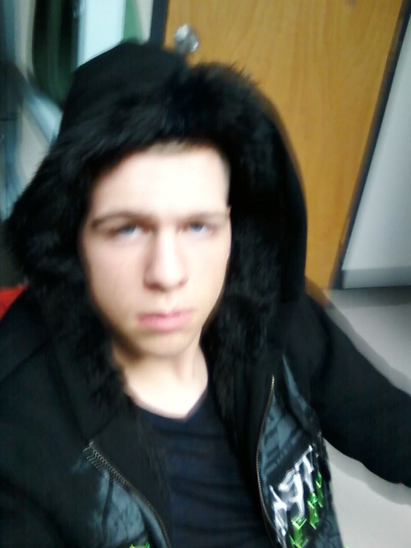 User Image