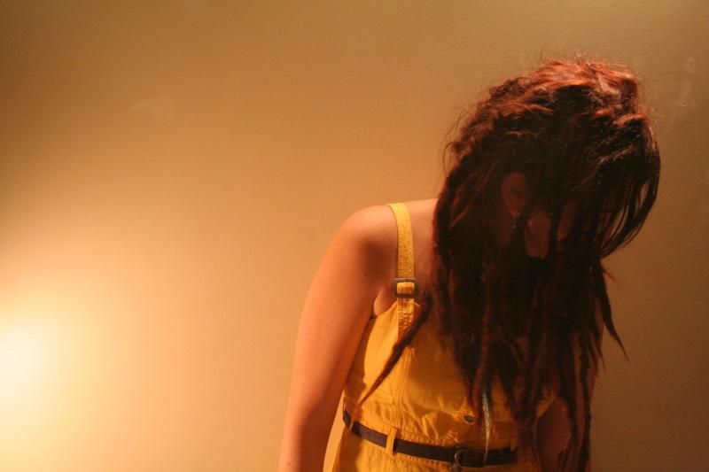 photo IMG_8348_zps9d302d3c.jpg