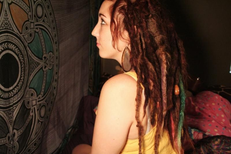 photo IMG_8415_zps0d98986f.jpg
