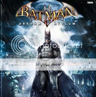 Arkham Asylum Contest (Now with Prizes!!!) Batman-arkham-asylum-boxart