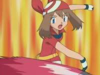 [PokeCommunity.com] Picture Requests