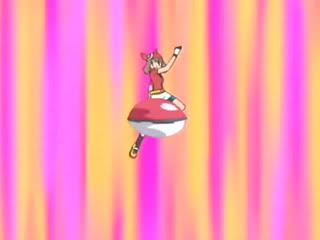 [PokeCommunity.com] Picture Requests