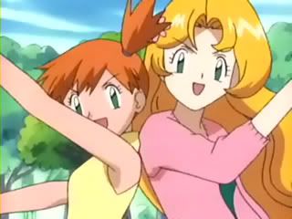 [PokeCommunity.com] ~General Pokemon Anime Picture Club~