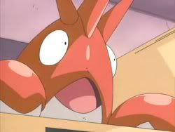 [PokeCommunity.com] ~General Pokemon Anime Picture Club~