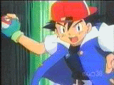 [PokeCommunity.com] Picture Requests