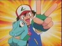 [PokeCommunity.com] Ash/Satoshi Fan Club
