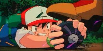 [PokeCommunity.com] Ash/Satoshi Fan Club