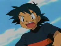 [PokeCommunity.com] Ash/Satoshi Fan Club