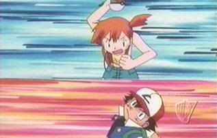 [PokeCommunity.com] Picture Requests