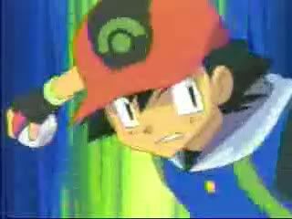 [PokeCommunity.com] Picture Requests