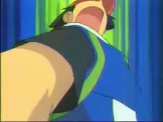 [PokeCommunity.com] Picture Requests