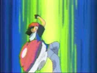 [PokeCommunity.com] Picture Requests