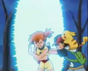 [PokeCommunity.com] Ash/Satoshi Fan Club