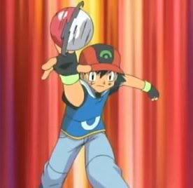 [PokeCommunity.com] Picture Requests