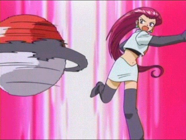 [PokeCommunity.com] Picture Requests
