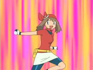 [PokeCommunity.com] Picture Requests