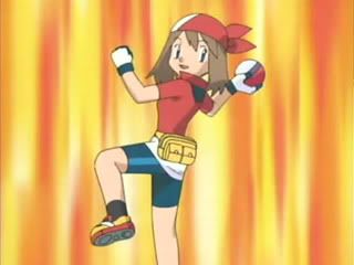 [PokeCommunity.com] Picture Requests
