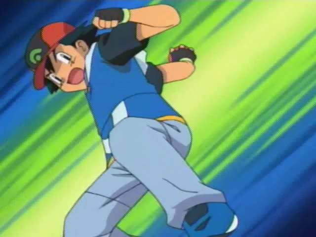 [PokeCommunity.com] Picture Requests