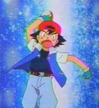 [PokeCommunity.com] Picture Requests