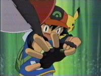 [PokeCommunity.com] Picture Requests