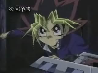 [PokeCommunity.com] The Yugi/Joey and Seto (Yu-Gi-Oh) Fan Club