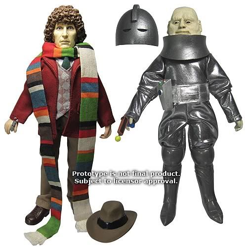 SDCC 2011 Reveals Doctor_SontaranBif